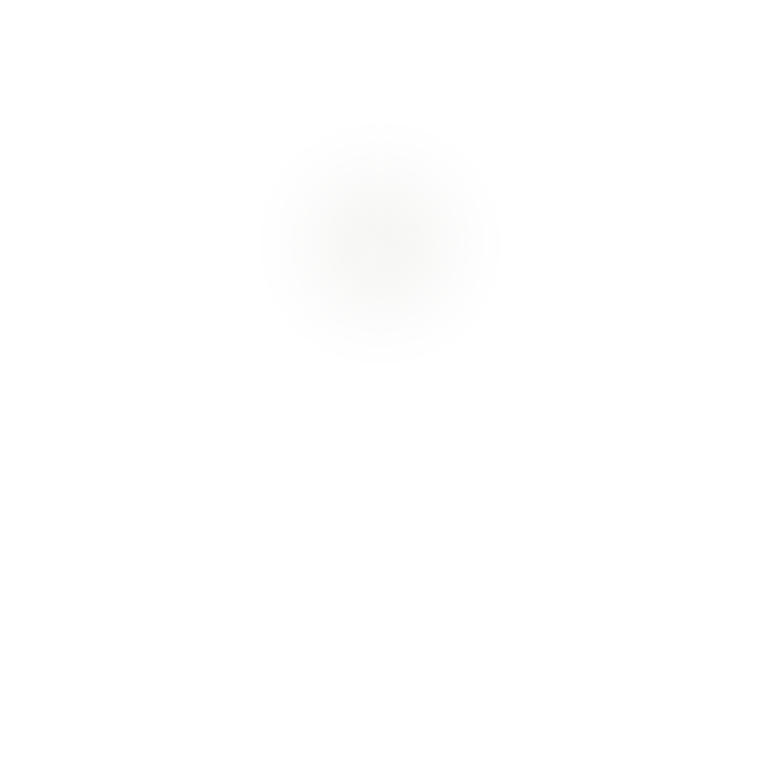 Aethra Consultoria